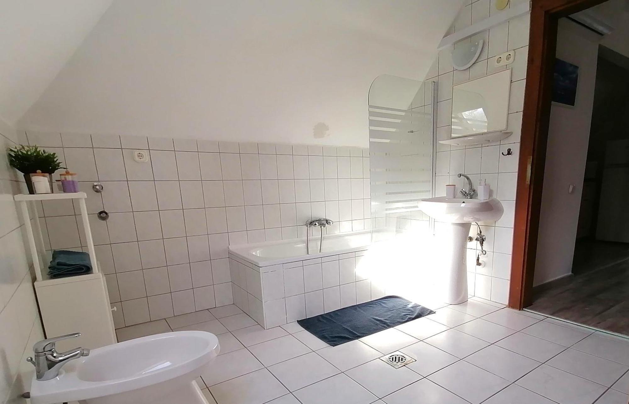 Szigligeti Panorama Apartmanhaz Eksteriør bilde