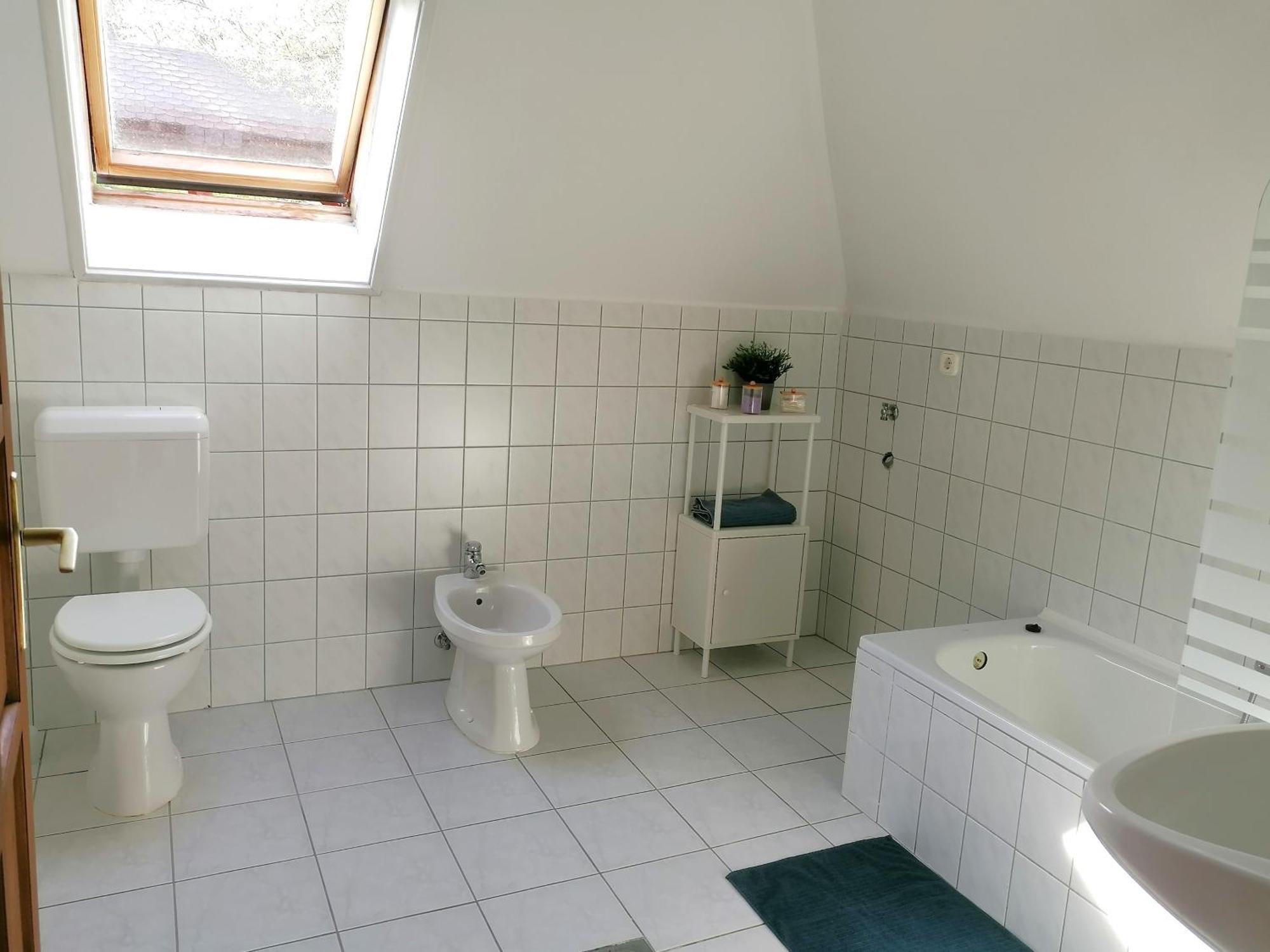 Szigligeti Panorama Apartmanhaz Eksteriør bilde
